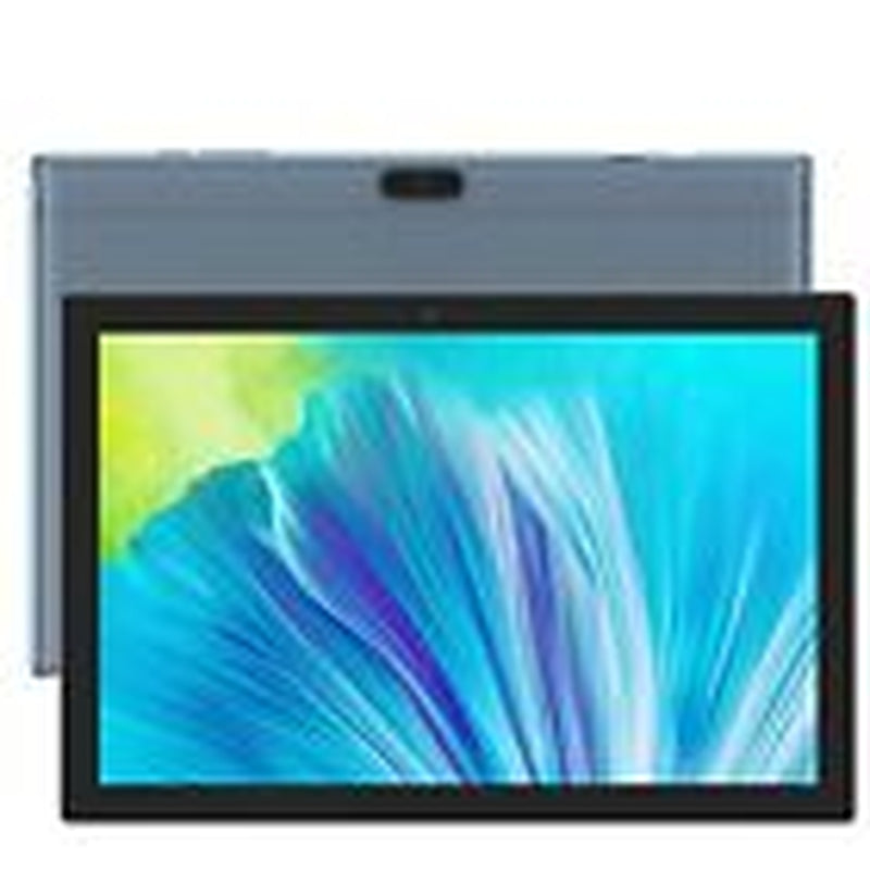 Tablet Android 12 Tablet 10 Inch Tablet 64GB Storage Tablets 4GB RAM Blue