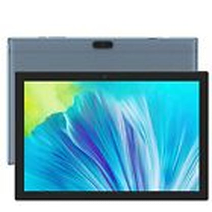 Tablet Android 12 Tablet 10 Inch Tablet 64GB Storage Tablets 4GB RAM Blue